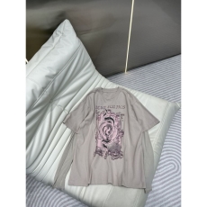 Christian Dior T-Shirts